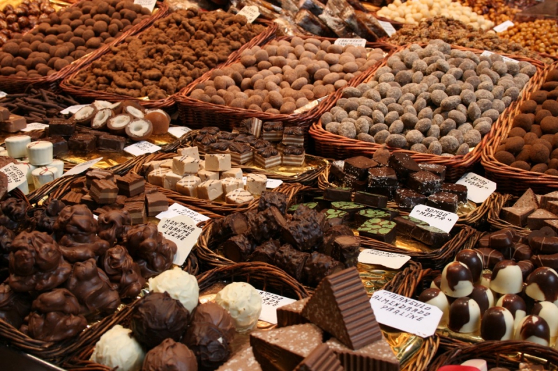 chocolaterie-SALERNES-min_chocolaterie